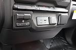 2025 Chevrolet Silverado 2500 Double Cab SRW 4x4 Monroe Truck Equipment Service Truck for sale #32250 - photo 12