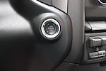 2025 Chevrolet Silverado 2500 Double Cab SRW 4x4 Monroe Truck Equipment Service Truck for sale #32250 - photo 13
