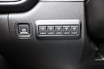 2025 Chevrolet Silverado 2500 Double Cab SRW 4x4 Monroe Truck Equipment Service Truck for sale #32250 - photo 14