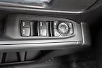 2025 Chevrolet Silverado 2500 Double Cab SRW 4x4 Monroe Truck Equipment Service Truck for sale #32250 - photo 15