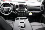2025 Chevrolet Silverado 2500 Double Cab SRW 4x4 Monroe Truck Equipment Service Truck for sale #32250 - photo 16
