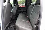 2025 Chevrolet Silverado 2500 Double Cab SRW 4x4 Monroe Truck Equipment Service Truck for sale #32250 - photo 17