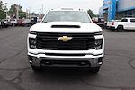 2025 Chevrolet Silverado 2500 Double Cab SRW 4x4 Monroe Truck Equipment Service Truck for sale #32250 - photo 20