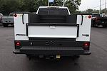 2025 Chevrolet Silverado 2500 Double Cab SRW 4x4 Monroe Truck Equipment Service Truck for sale #32250 - photo 22