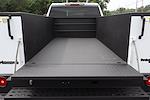 2025 Chevrolet Silverado 2500 Double Cab SRW 4x4 Monroe Truck Equipment Service Truck for sale #32250 - photo 24