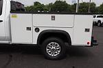 2025 Chevrolet Silverado 2500 Double Cab SRW 4x4 Monroe Truck Equipment Service Truck for sale #32250 - photo 25