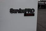 2025 Chevrolet Silverado 2500 Double Cab SRW 4x4 Monroe Truck Equipment Service Truck for sale #32250 - photo 27