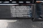 2025 Chevrolet Silverado 2500 Double Cab SRW 4x4 Monroe Truck Equipment Service Truck for sale #32250 - photo 29