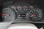2025 Chevrolet Silverado 2500 Double Cab SRW 4x4 Monroe Truck Equipment Service Truck for sale #32250 - photo 31