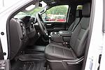 2025 Chevrolet Silverado 2500 Double Cab SRW 4x4 Monroe Truck Equipment Service Truck for sale #32250 - photo 4