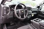2025 Chevrolet Silverado 2500 Double Cab SRW 4x4 Monroe Truck Equipment Service Truck for sale #32250 - photo 5