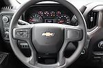2025 Chevrolet Silverado 2500 Double Cab SRW 4x4 Monroe Truck Equipment Service Truck for sale #32250 - photo 6
