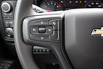2025 Chevrolet Silverado 2500 Double Cab SRW 4x4 Monroe Truck Equipment Service Truck for sale #32250 - photo 7