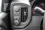 2025 Chevrolet Silverado 2500 Double Cab SRW 4x4 Monroe Truck Equipment Service Truck for sale #32250 - photo 8