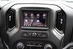 2025 Chevrolet Silverado 2500 Double Cab SRW 4x4 Monroe Truck Equipment Service Truck for sale #32250 - photo 9