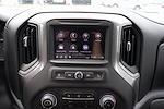 New 2025 Chevrolet Silverado 3500 Regular Cab 4x4 Dump Truck for sale #32251 - photo 10