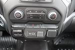 New 2025 Chevrolet Silverado 3500 Regular Cab 4x4 Dump Truck for sale #32251 - photo 11