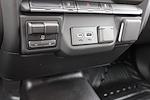 New 2025 Chevrolet Silverado 3500 Regular Cab 4x4 Dump Truck for sale #32251 - photo 12