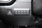 New 2025 Chevrolet Silverado 3500 Regular Cab 4x4 Dump Truck for sale #32251 - photo 15