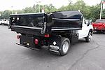 New 2025 Chevrolet Silverado 3500 Regular Cab 4x4 Dump Truck for sale #32251 - photo 20
