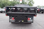 New 2025 Chevrolet Silverado 3500 Regular Cab 4x4 Dump Truck for sale #32251 - photo 21