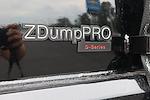New 2025 Chevrolet Silverado 3500 Regular Cab 4x4 Dump Truck for sale #32251 - photo 23