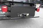 New 2025 Chevrolet Silverado 3500 Regular Cab 4x4 Dump Truck for sale #32251 - photo 25