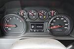 New 2025 Chevrolet Silverado 3500 Regular Cab 4x4 Dump Truck for sale #32251 - photo 28