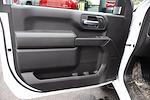 New 2025 Chevrolet Silverado 3500 Regular Cab 4x4 Dump Truck for sale #32251 - photo 3