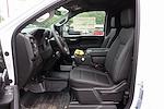 New 2025 Chevrolet Silverado 3500 Regular Cab 4x4 Dump Truck for sale #32251 - photo 4