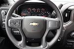 New 2025 Chevrolet Silverado 3500 Regular Cab 4x4 Dump Truck for sale #32251 - photo 6
