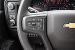 New 2025 Chevrolet Silverado 3500 Regular Cab 4x4 Dump Truck for sale #32251 - photo 7