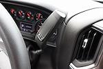 New 2025 Chevrolet Silverado 3500 Regular Cab 4x4 Dump Truck for sale #32251 - photo 8