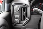 New 2025 Chevrolet Silverado 3500 Regular Cab 4x4 Dump Truck for sale #32251 - photo 9