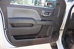 2019 Chevrolet Silverado 3500 Regular Cab DRW 4WD Cab Chassis for sale #32251A - photo 11