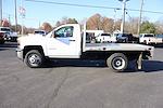 2019 Chevrolet Silverado 3500 Regular Cab DRW 4WD Cab Chassis for sale #32251A - photo 13