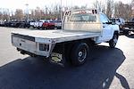 2019 Chevrolet Silverado 3500 Regular Cab DRW 4WD Cab Chassis for sale #32251A - photo 16
