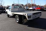 2019 Chevrolet Silverado 3500 Regular Cab DRW 4WD Cab Chassis for sale #32251A - photo 18