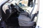 2019 Chevrolet Silverado 3500 Regular Cab DRW 4WD Cab Chassis for sale #32251A - photo 3