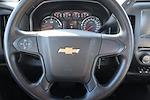 2019 Chevrolet Silverado 3500 Regular Cab DRW 4WD Cab Chassis for sale #32251A - photo 5