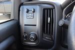 2019 Chevrolet Silverado 3500 Regular Cab DRW 4WD Cab Chassis for sale #32251A - photo 7