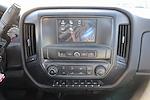 2019 Chevrolet Silverado 3500 Regular Cab DRW 4WD Cab Chassis for sale #32251A - photo 9