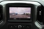 New 2025 Chevrolet Silverado 3500 Double Cab 4x4 Service Truck for sale #32252 - photo 10