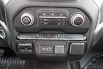 New 2025 Chevrolet Silverado 3500 Double Cab 4x4 Service Truck for sale #32252 - photo 11