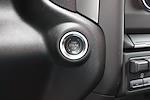 New 2025 Chevrolet Silverado 3500 Double Cab 4x4 Service Truck for sale #32252 - photo 12