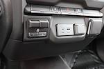 New 2025 Chevrolet Silverado 3500 Double Cab 4x4 Service Truck for sale #32252 - photo 13