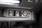 New 2025 Chevrolet Silverado 3500 Double Cab 4x4 Service Truck for sale #32252 - photo 14