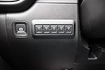 New 2025 Chevrolet Silverado 3500 Double Cab 4x4 Service Truck for sale #32252 - photo 15