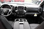 New 2025 Chevrolet Silverado 3500 Double Cab 4x4 Service Truck for sale #32252 - photo 16