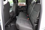 New 2025 Chevrolet Silverado 3500 Double Cab 4x4 Service Truck for sale #32252 - photo 17
